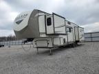2021 Foresriver Salem for Sale in Lawrenceburg, KY - Water/Flood