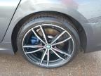 2021 BMW 330E M SPO for sale at Copart SANDY