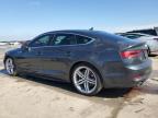 2019 Audi A5 Premium Plus S-Line for Sale in Wilmer, TX - Minor Dent/Scratches