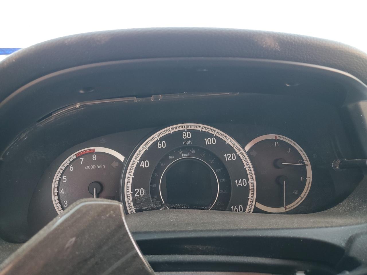 1HGCR2F97HA259175 HONDA ACCORD 2017