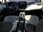 2022 Toyota Corolla Le for Sale in Mentone, CA - Front End