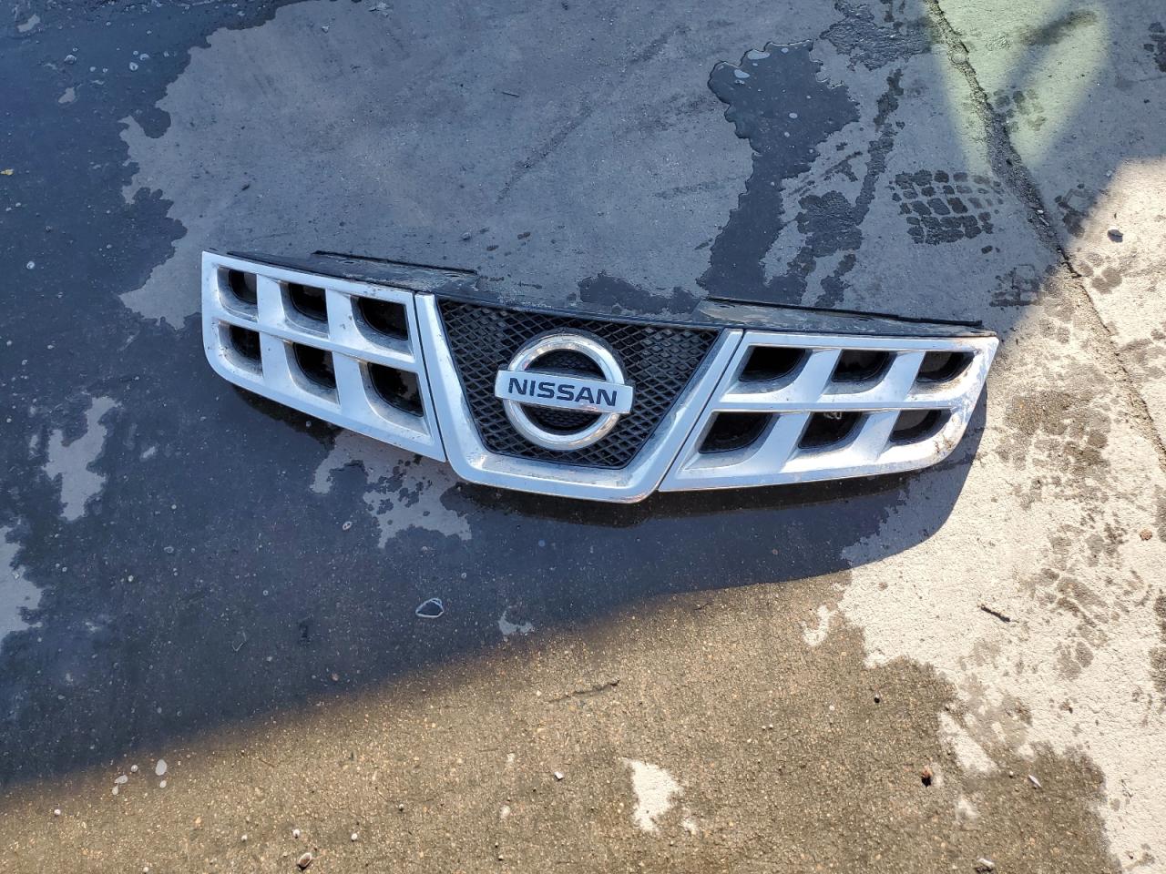 2015 Nissan Rogue - Image 13