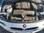 North Las Vegas, NV에서 판매 중인 2014 Bmw 328 D - Rear End