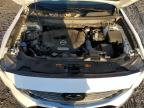 2020 Mazda Cx-9 Grand Touring en Venta en Cahokia Heights, IL - Rear End