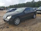 2005 Mercedes-Benz C 240 на продаже в Eight Mile, AL - Front End