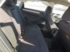 2017 Volkswagen Passat S   de vânzare în Kansas City, KS - Front End