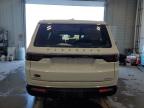 2022 Jeep Wagoneer Series Iii en Venta en Des Moines, IA - All Over