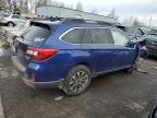 Portland, OR에서 판매 중인 2016 Subaru Outback 2.5I Limited - All Over