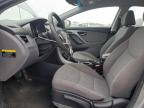 2014 Hyundai Elantra Se de vânzare în Fredericksburg, VA - Rear End
