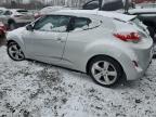 2013 Hyundai Veloster  للبيع في Walton، KY - Front End