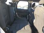 2021 Ford Bronco Sport  продається в Windsor, NJ - Stripped