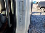 2015 Freightliner Cascadia 125 იყიდება Memphis-ში, TN - Normal Wear