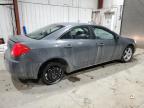 2008 Pontiac G6 Base for Sale in Billings, MT - Rear End