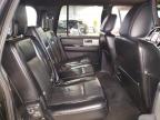 2015 Ford Expedition El Xlt за продажба в Chatham, VA - Undercarriage