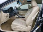 2013 Lexus Es 350 for Sale in Grand Prairie, TX - Rear End