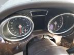 2017 Mercedes-Benz Gls 450 4Matic იყიდება Chicago Heights-ში, IL - Front End