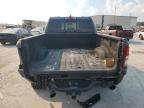 2021 Ram 1500 Big Horn/Lone Star de vânzare în Apopka, FL - Rear End