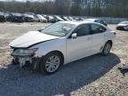 2013 Lexus Es 350 за продажба в Ellenwood, GA - Front End