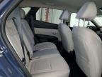 2025 Hyundai Tucson Sel for Sale in New Orleans, LA - Rear End