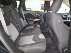 2018 Jeep Cherokee Latitude de vânzare în Mocksville, NC - Front End