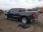 2019 Chevrolet Silverado K1500 Lt for Sale in Chicago Heights, IL - Front End