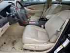 2008 Lexus Es 350 იყიდება Baltimore-ში, MD - Rear End