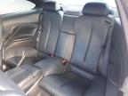 2014 BMW 640D M SPO for sale at Copart NEWBURY