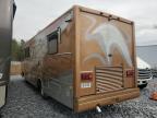 1993 Spartan Motors Motorhome  en Venta en Austell, GA - Side