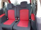 2005 PEUGEOT 1007 SPORT for sale at Copart SANDY