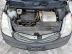 2009 Toyota Prius  de vânzare în Helena, MT - Rear End