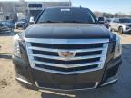 2015 Cadillac Escalade Esv Premium للبيع في Fredericksburg، VA - Rear End