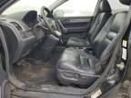 2008 Honda Cr-V Exl продається в Lebanon, TN - Normal Wear
