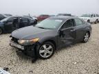 2009 Acura Tsx  на продаже в Temple, TX - Side