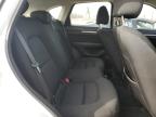 2018 Mazda Cx-5 Sport იყიდება Hillsborough-ში, NJ - Front End