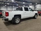 2015 Chevrolet Silverado K1500 Lt for Sale in Ham Lake, MN - Front End