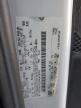 2015 Ford Transit T-350 for Sale in Waldorf, MD - Undercarriage