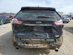 2020 Ford Edge Sel na sprzedaż w Oklahoma City, OK - Rear End