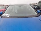 2020 VAUXHALL GRANDLAND for sale at Copart NEWBURY