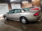 2004 Buick Lesabre Custom продається в Ebensburg, PA - Front End