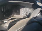 2024 Toyota Corolla Le for Sale in Albuquerque, NM - Front End