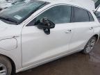 2021 AUDI A3 S LINE for sale at Copart YORK