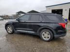 2020 Ford Explorer Xlt for Sale in Austell, GA - Rear End