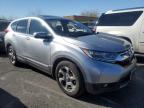 North Las Vegas, NV에서 판매 중인 2018 Honda Cr-V Exl - Burn