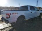 2020 Ford F150 Supercrew na sprzedaż w Littleton, CO - Front End