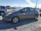 2008 Toyota Prius  продається в Riverview, FL - Normal Wear