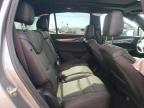 2024 Cadillac Xt6 Luxury للبيع في Sun Valley، CA - All Over