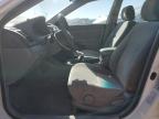 2002 Toyota Camry Le de vânzare în Magna, UT - Normal Wear