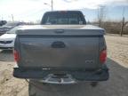 2002 Ford F150  for Sale in Indianapolis, IN - Rear End