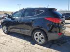 2012 Hyundai Tucson Gls продається в Littleton, CO - Front End