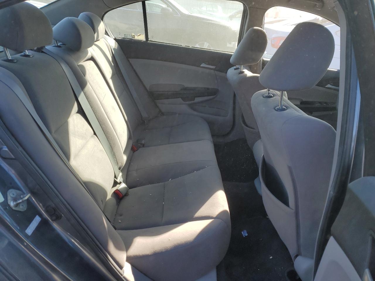 2012 Honda Accord - Image 10